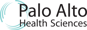 Palo Alto Health Services logo