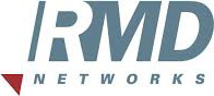 RMD logo