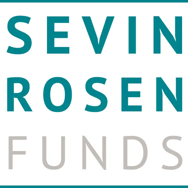 Sevin Rosin Funds logo