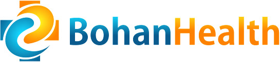 Bohan Health logo