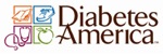Diabetes America logo