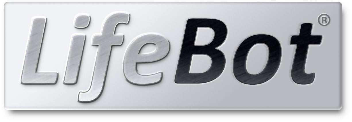 lifebot logo