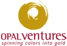 Opal Ventures logo
